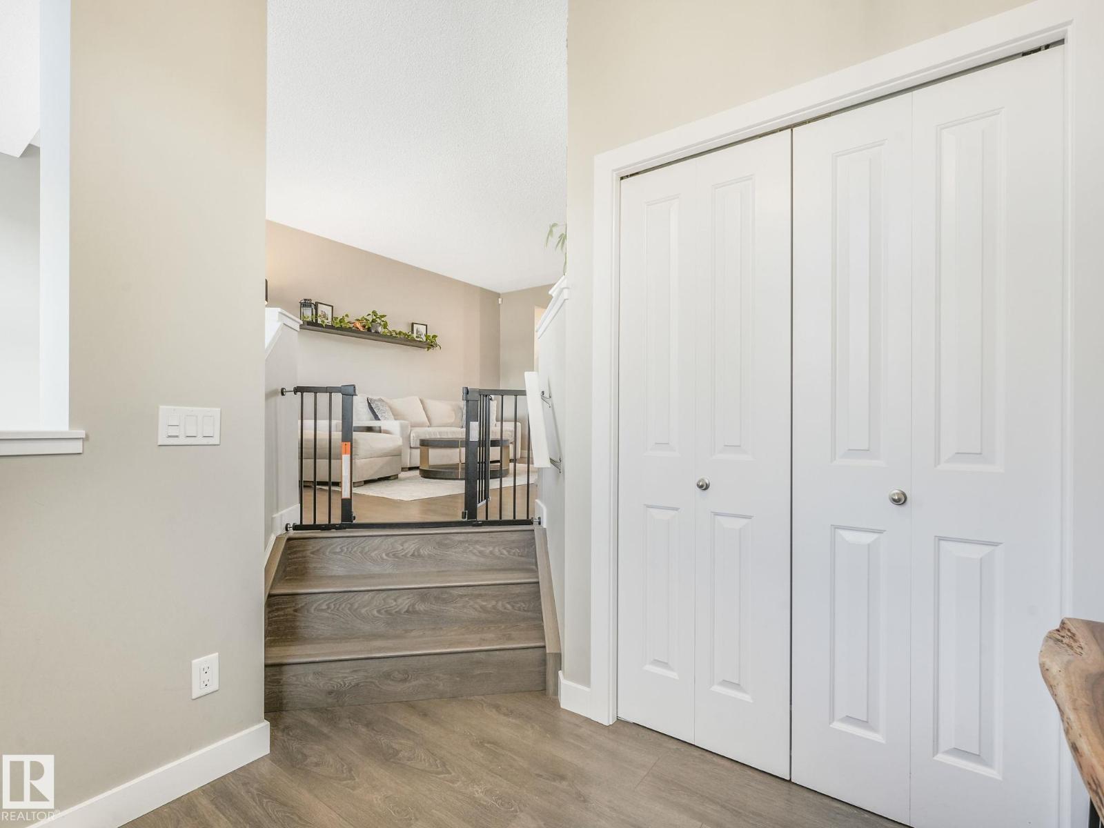 225 Southfork Dr, Leduc, Alberta  T9E 1G3 - Photo 9 - E4483138