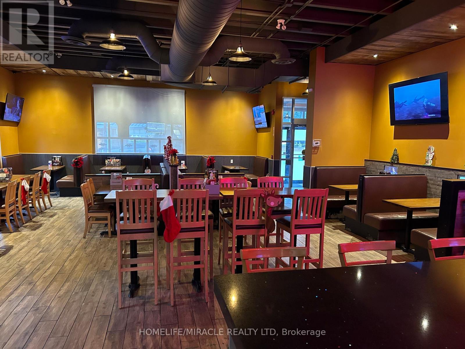 F005 - 1155 Ritson Road, Oshawa, Ontario  L1G 8B9 - Photo 3 - E13017512