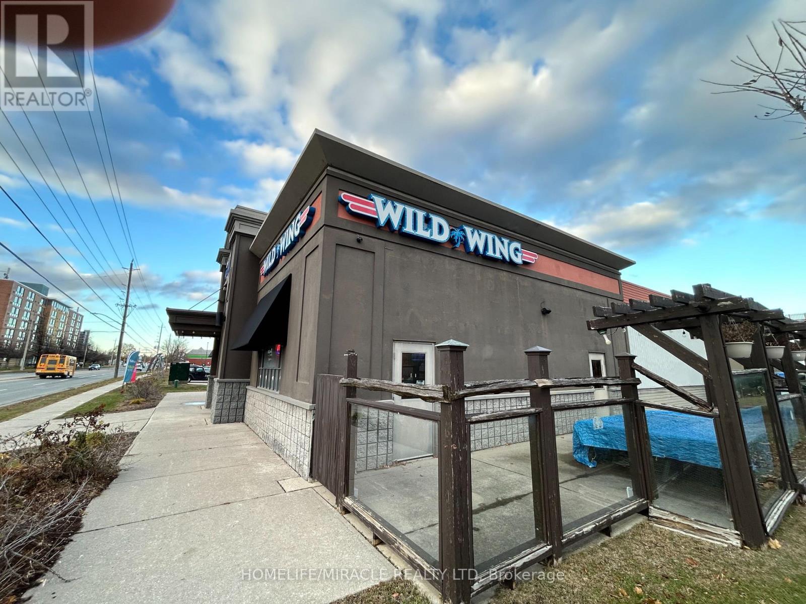 F005 - 1155 Ritson Road, Oshawa, Ontario  L1G 8B9 - Photo 6 - E13017512