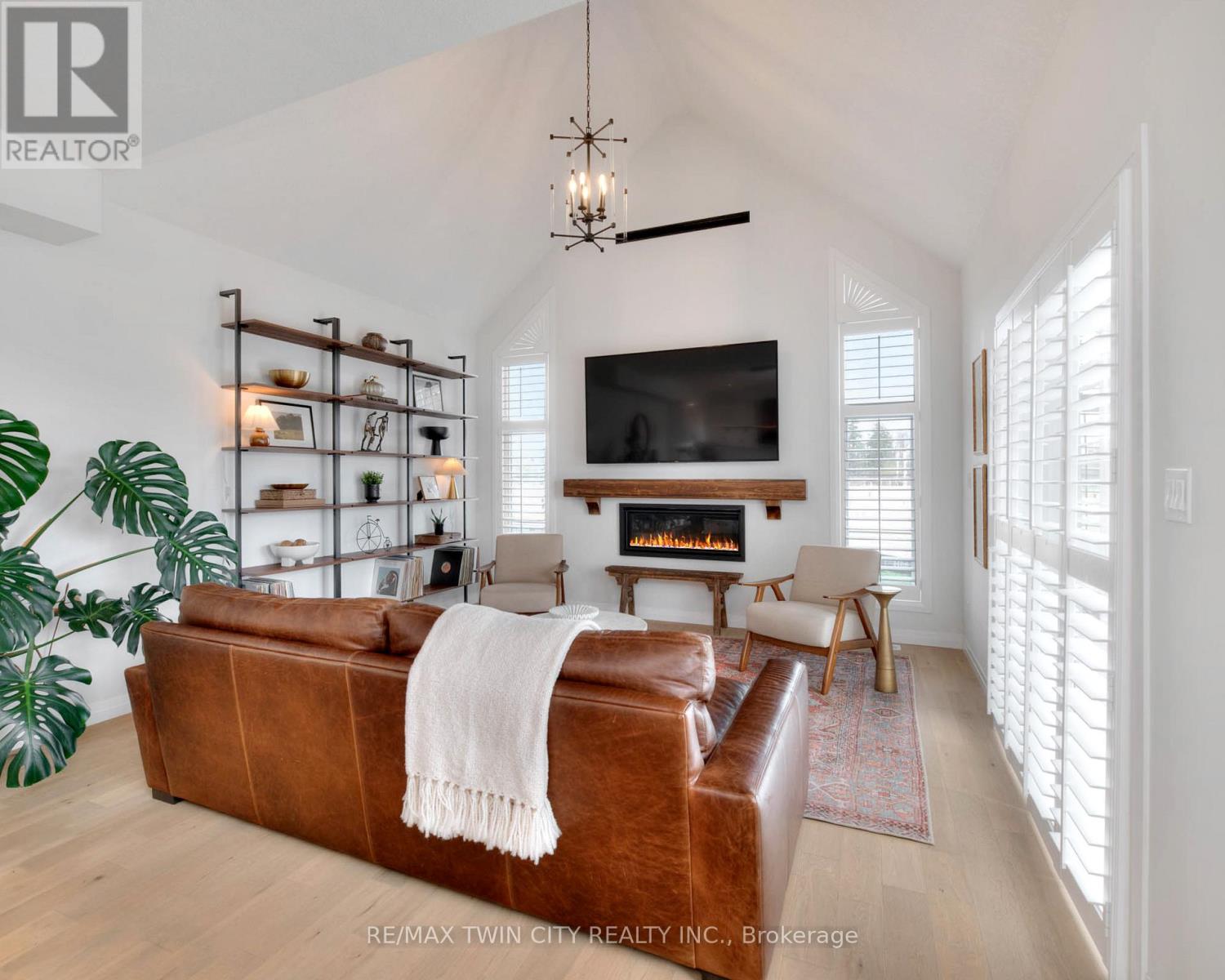 154 Dempsey Drive, Stratford, Ontario  N5A 0R5 - Photo 18 - X13015130