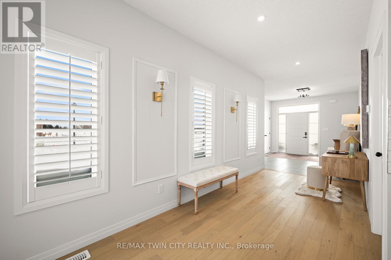 154 Dempsey Drive, Stratford, Ontario  N5A 0R5 - Photo 5 - X13015130