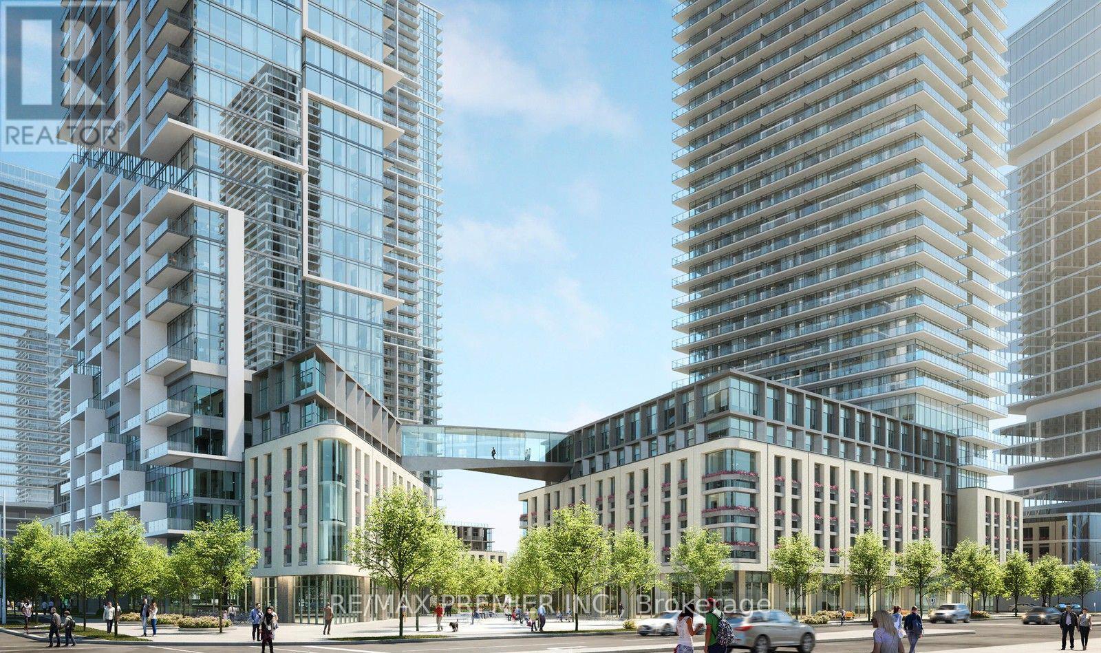 207 - 1000 Portage Parkway, Vaughan, Ontario  L4K 0L1 - Photo 1 - N13017502