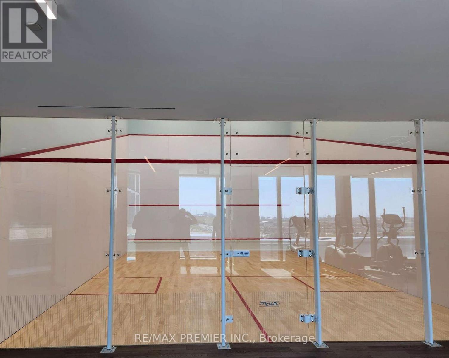 207 - 1000 Portage Parkway, Vaughan, Ontario  L4K 0L1 - Photo 5 - N13017502