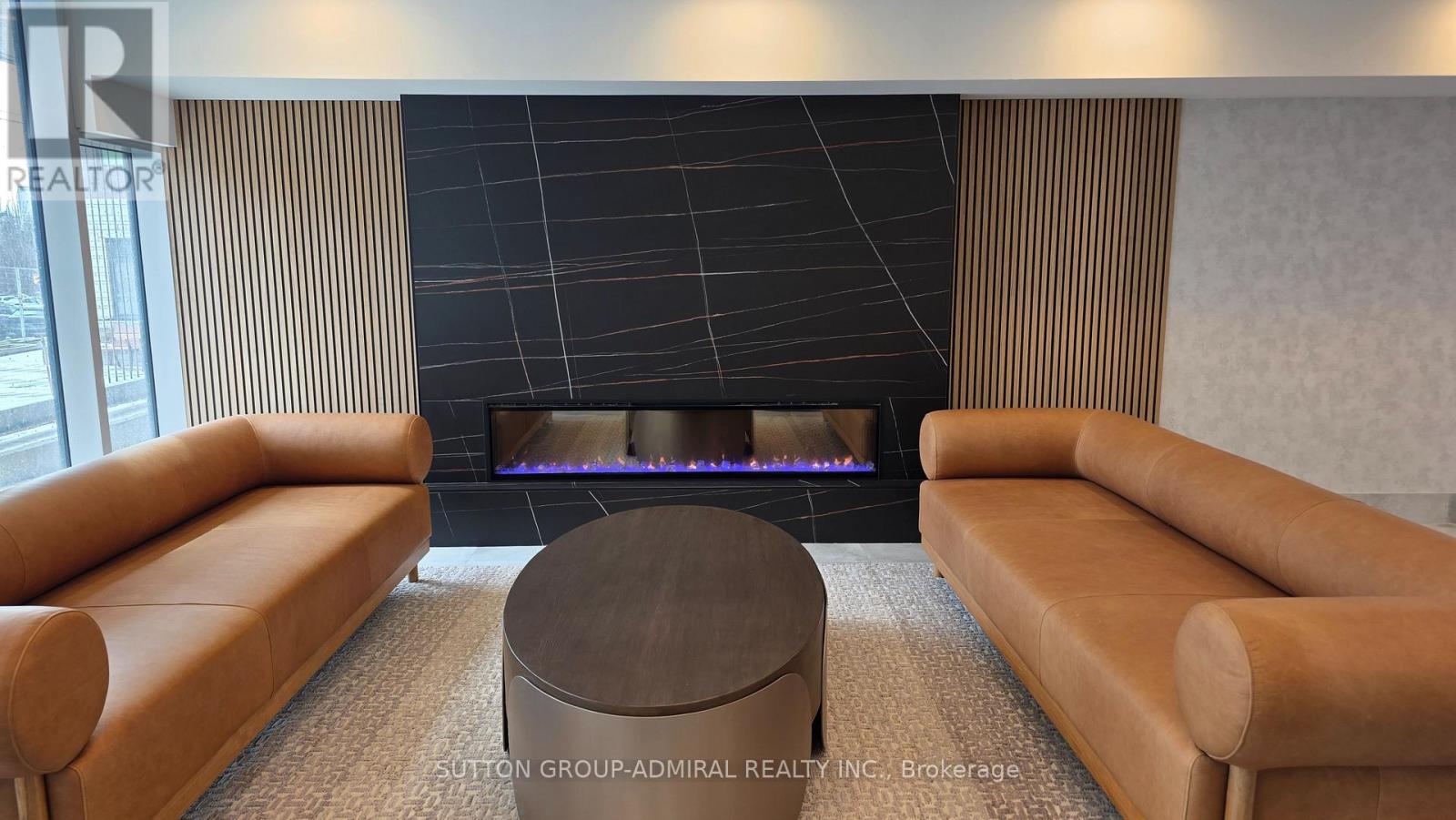 B1311 - 715 Davis Drive, Newmarket, Ontario  L3Y 0J2 - Photo 5 - N13017520