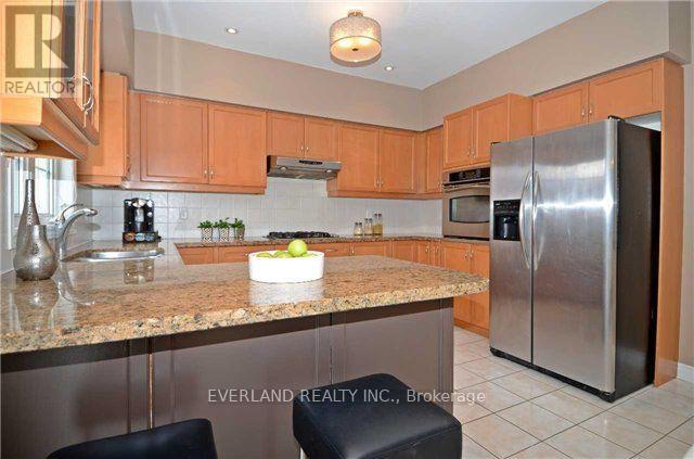 1bdr119 Alamo Heights Drive, Richmond Hill, Ontario  L4S 2W6 - Photo 4 - N13017522