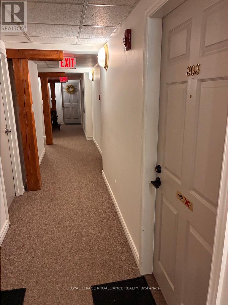 303 - 172 Main Street, Prince Edward County, Ontario  K0K 2T0 - Photo 10 - X13017396