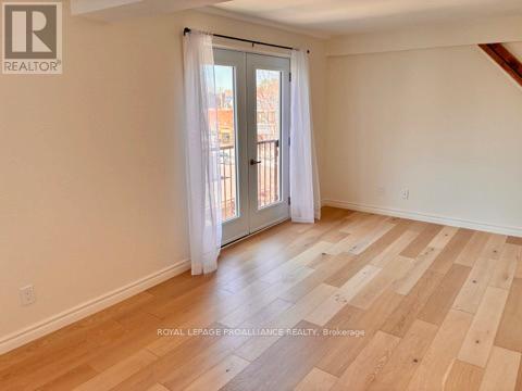 303 - 172 Main Street, Prince Edward County, Ontario  K0K 2T0 - Photo 12 - X13017396