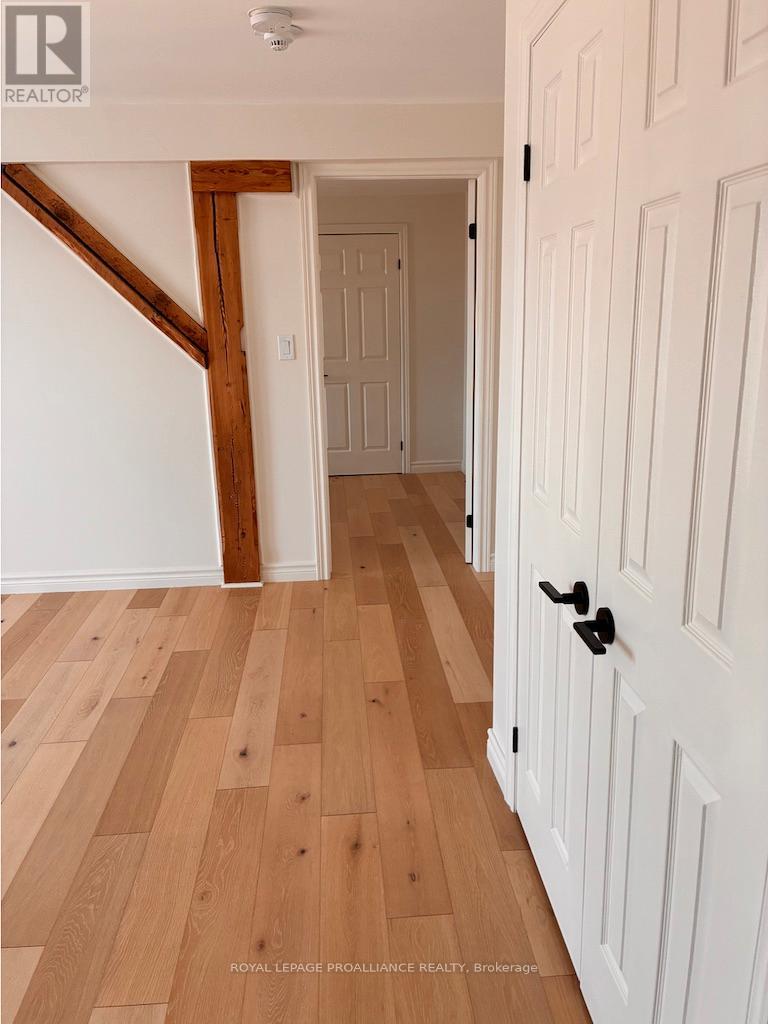 303 - 172 Main Street, Prince Edward County, Ontario  K0K 2T0 - Photo 16 - X13017396