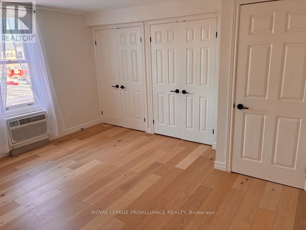303 - 172 Main Street, Prince Edward County, Ontario  K0K 2T0 - Photo 25 - X13017396