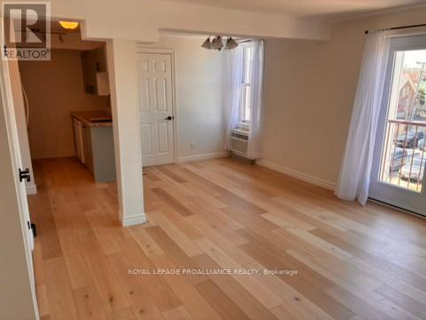 303 - 172 Main Street, Prince Edward County, Ontario  K0K 2T0 - Photo 20 - X13017396