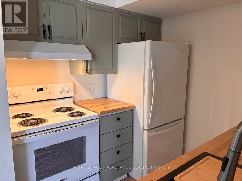 303 - 172 Main Street, Prince Edward County, Ontario  K0K 2T0 - Photo 23 - X13017396