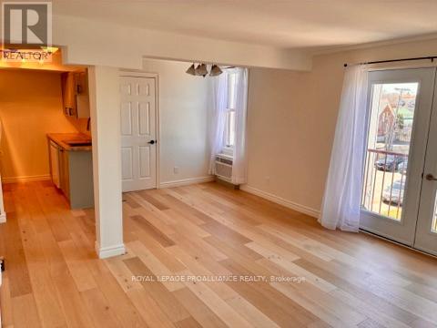 303 - 172 Main Street, Prince Edward County, Ontario  K0K 2T0 - Photo 13 - X13017396