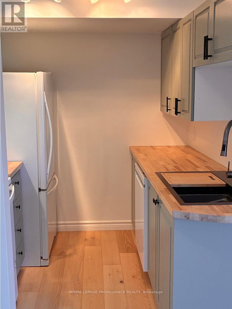 303 - 172 Main Street, Prince Edward County, Ontario  K0K 2T0 - Photo 24 - X13017396