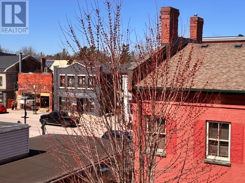 303 - 172 Main Street, Prince Edward County, Ontario  K0K 2T0 - Photo 17 - X13017396