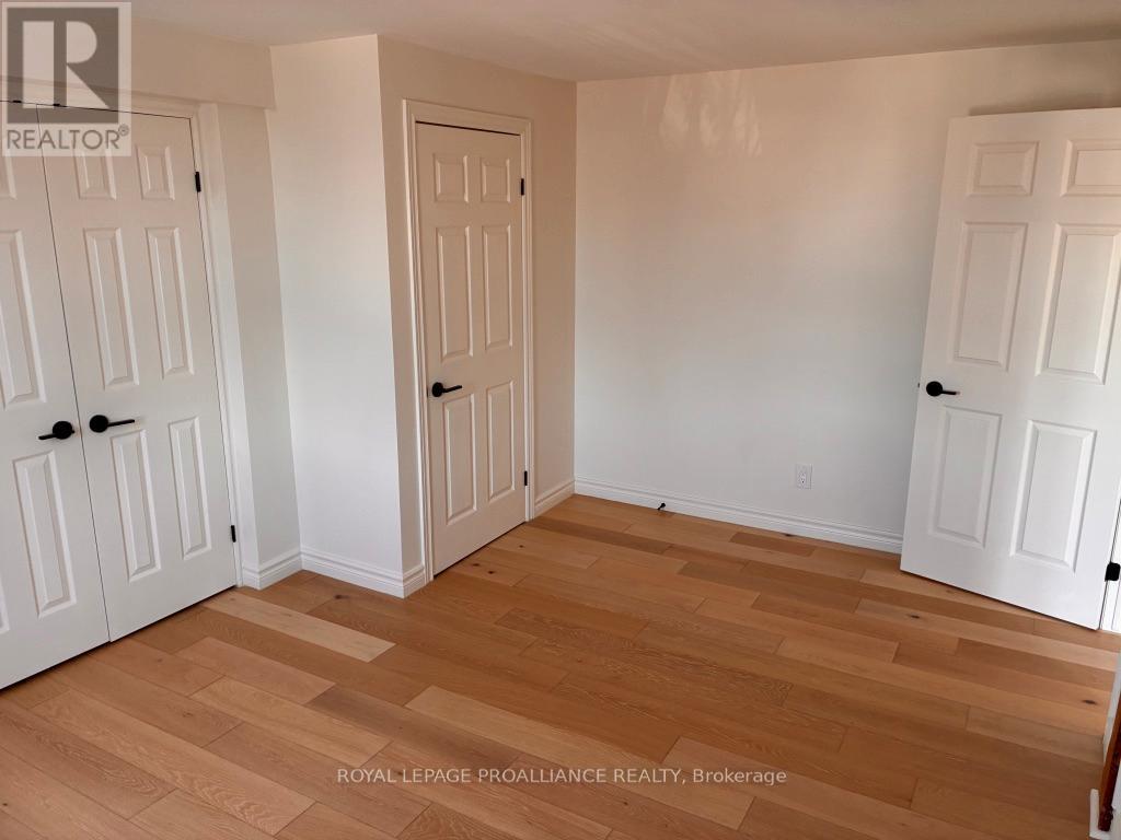 303 - 172 Main Street, Prince Edward County, Ontario  K0K 2T0 - Photo 26 - X13017396