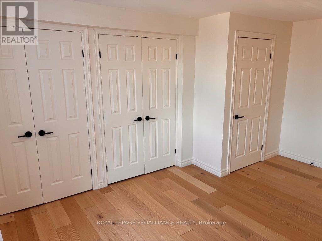 303 - 172 Main Street, Prince Edward County, Ontario  K0K 2T0 - Photo 27 - X13017396