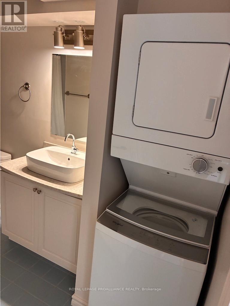 303 - 172 Main Street, Prince Edward County, Ontario  K0K 2T0 - Photo 32 - X13017396