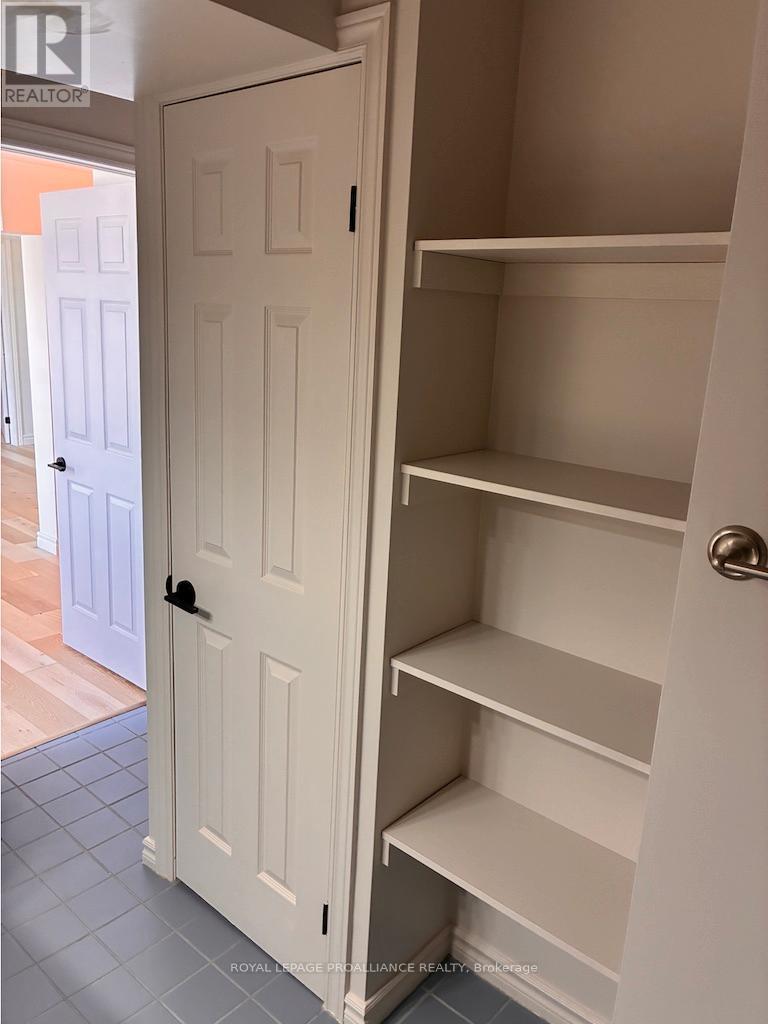 303 - 172 Main Street, Prince Edward County, Ontario  K0K 2T0 - Photo 33 - X13017396