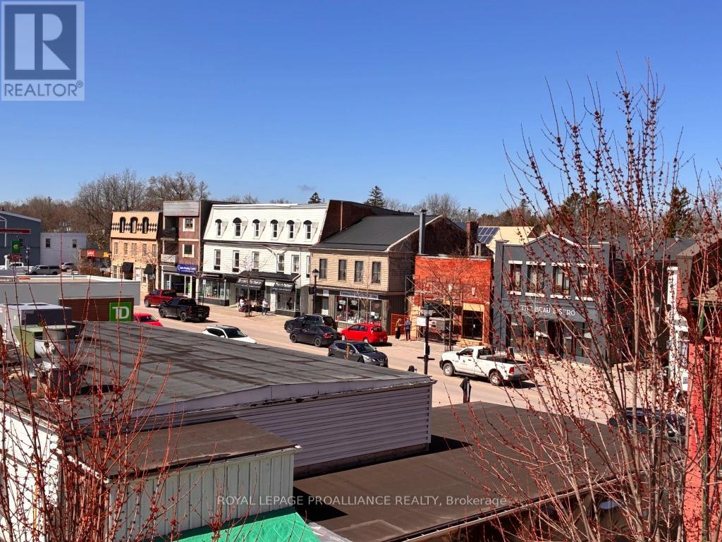 303 - 172 Main Street, Prince Edward County, Ontario  K0K 2T0 - Photo 4 - X13017396