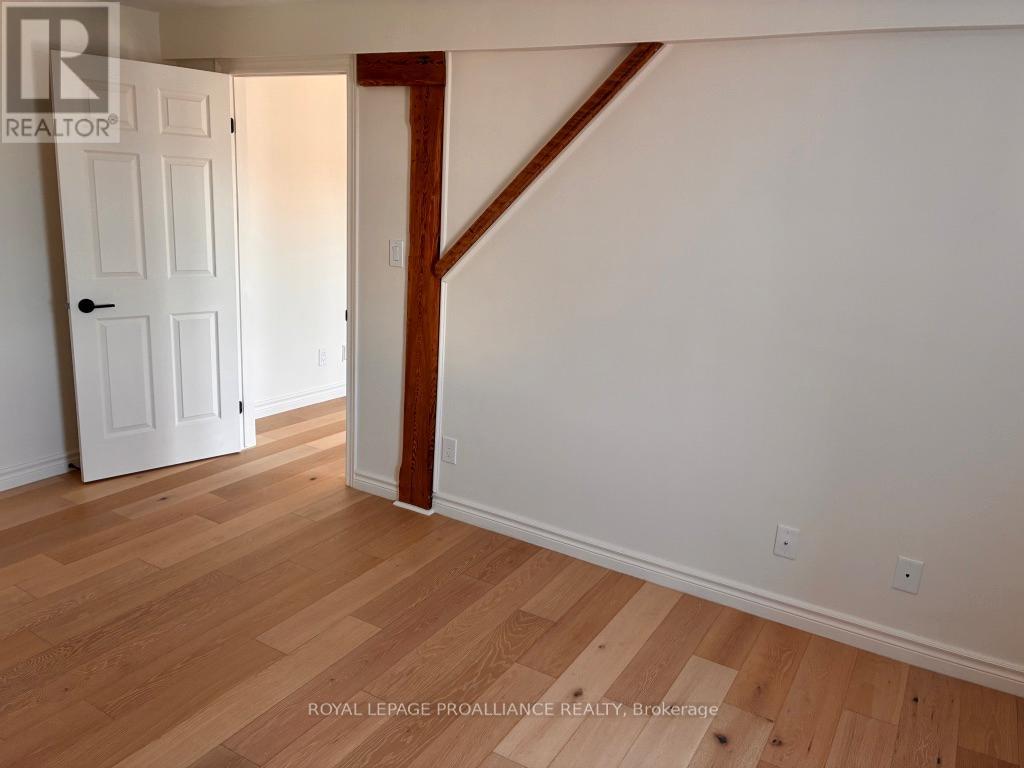 303 - 172 Main Street, Prince Edward County, Ontario  K0K 2T0 - Photo 28 - X13017396