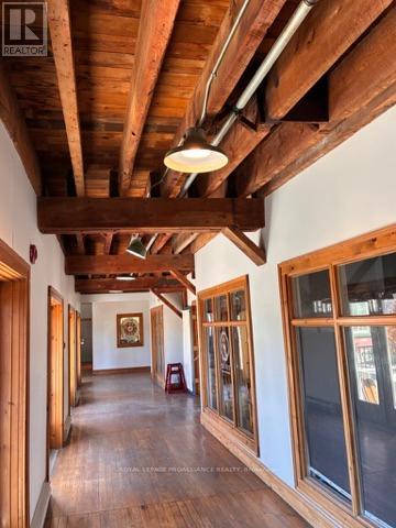 303 - 172 Main Street, Prince Edward County, Ontario  K0K 2T0 - Photo 5 - X13017396