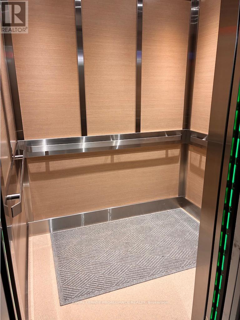 303 - 172 Main Street, Prince Edward County, Ontario  K0K 2T0 - Photo 9 - X13017396