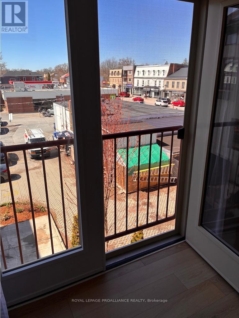 303 - 172 Main Street, Prince Edward County, Ontario  K0K 2T0 - Photo 34 - X13017396