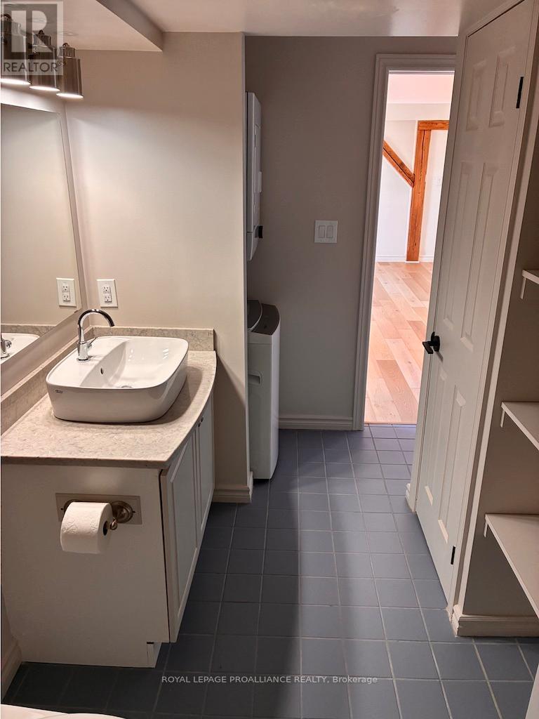 303 - 172 Main Street, Prince Edward County, Ontario  K0K 2T0 - Photo 31 - X13017396