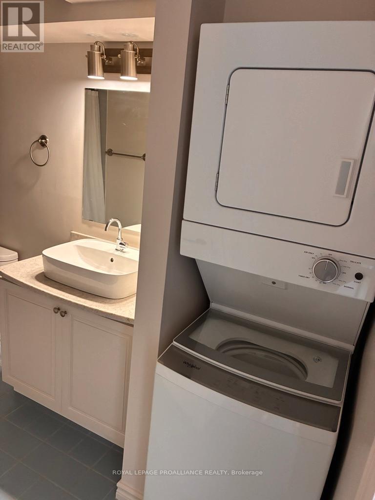 303 - 172 Main Street, Prince Edward County, Ontario  K0K 2T0 - Photo 36 - X13017396