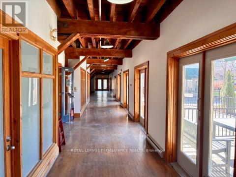 303 - 172 Main Street, Prince Edward County, Ontario  K0K 2T0 - Photo 6 - X13017396