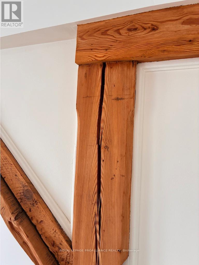 303 - 172 Main Street, Prince Edward County, Ontario  K0K 2T0 - Photo 29 - X13017396