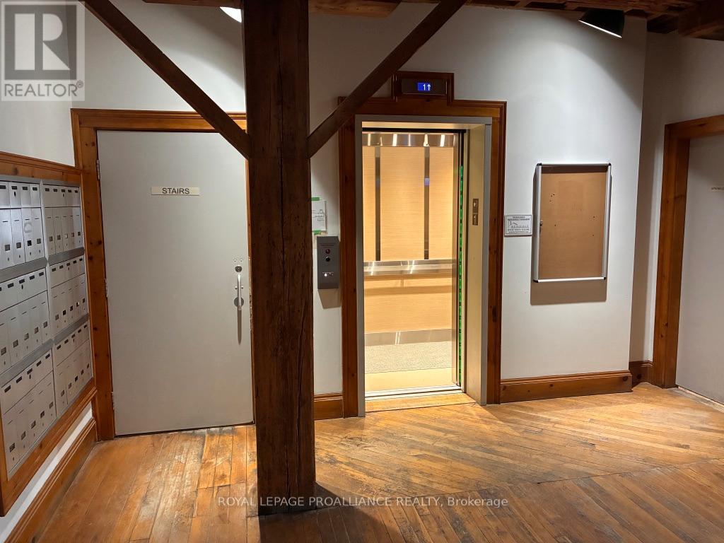 303 - 172 Main Street, Prince Edward County, Ontario  K0K 2T0 - Photo 8 - X13017396