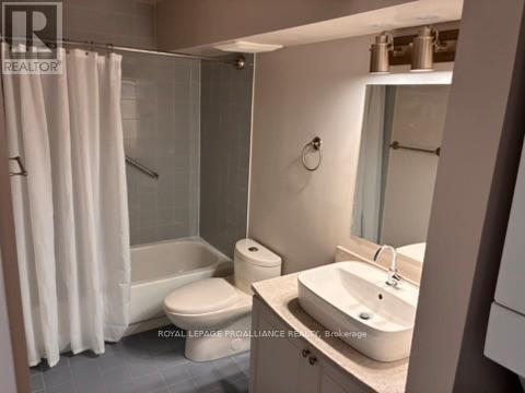 303 - 172 Main Street, Prince Edward County, Ontario  K0K 2T0 - Photo 30 - X13017396