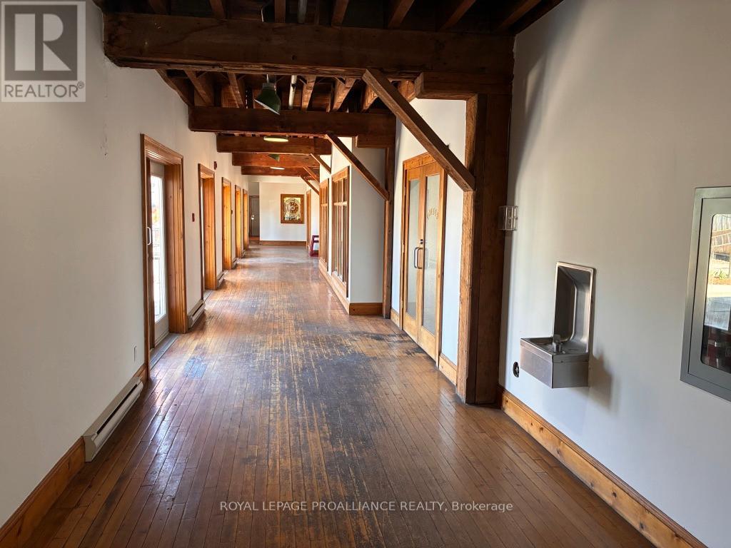 303 - 172 Main Street, Prince Edward County, Ontario  K0K 2T0 - Photo 7 - X13017396