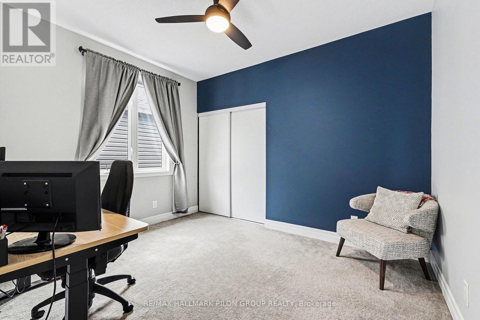 133 Mandalay Street, Ottawa, Ontario  K4A 1A6 - Photo 17 - X12952502