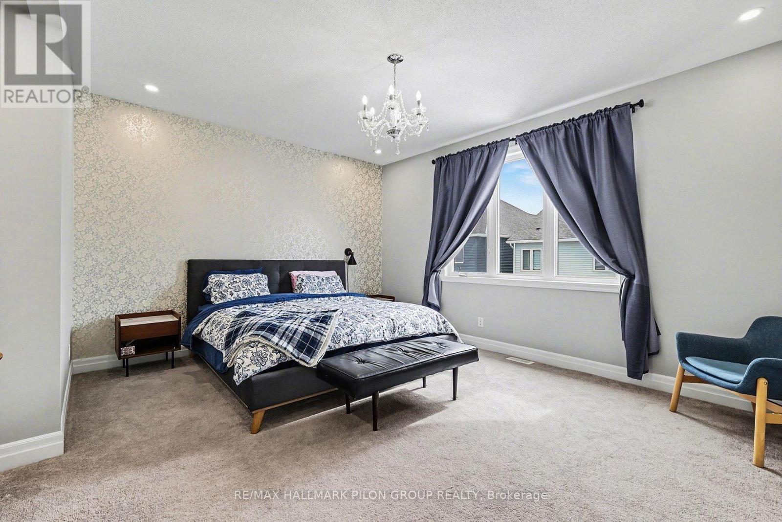 133 Mandalay Street, Ottawa, Ontario  K4A 1A6 - Photo 13 - X12952502