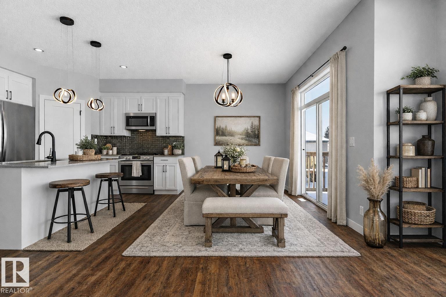 72 Maple Cr, Gibbons, Alberta  T0A 1N0 - Photo 9 - E4483127