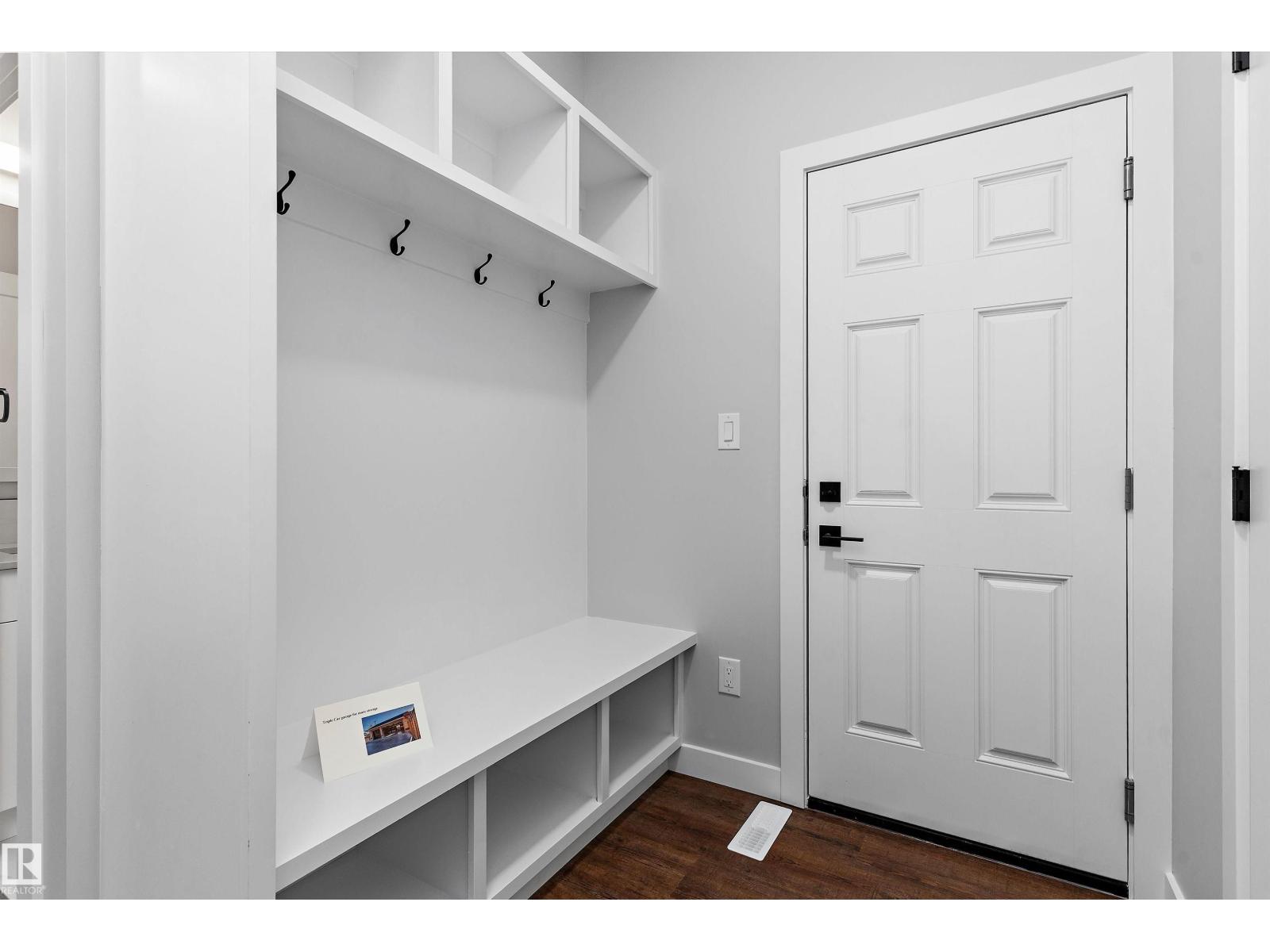 72 Maple Cr, Gibbons, Alberta  T0A 1N0 - Photo 18 - E4483127