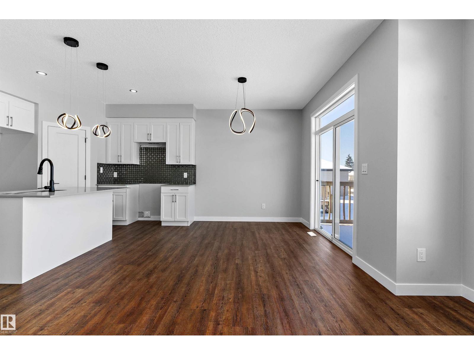 72 Maple Cr, Gibbons, Alberta  T0A 1N0 - Photo 10 - E4483127