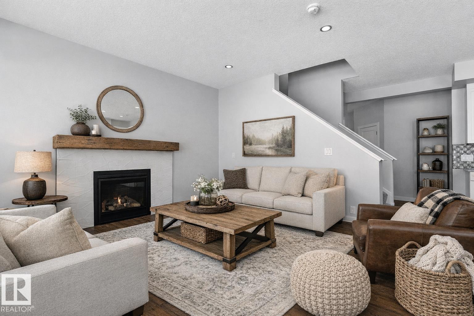 72 Maple Cr, Gibbons, Alberta  T0A 1N0 - Photo 15 - E4483127