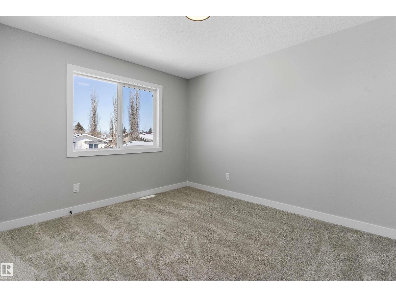 72 Maple Cr, Gibbons, Alberta  T0A 1N0 - Photo 23 - E4483127