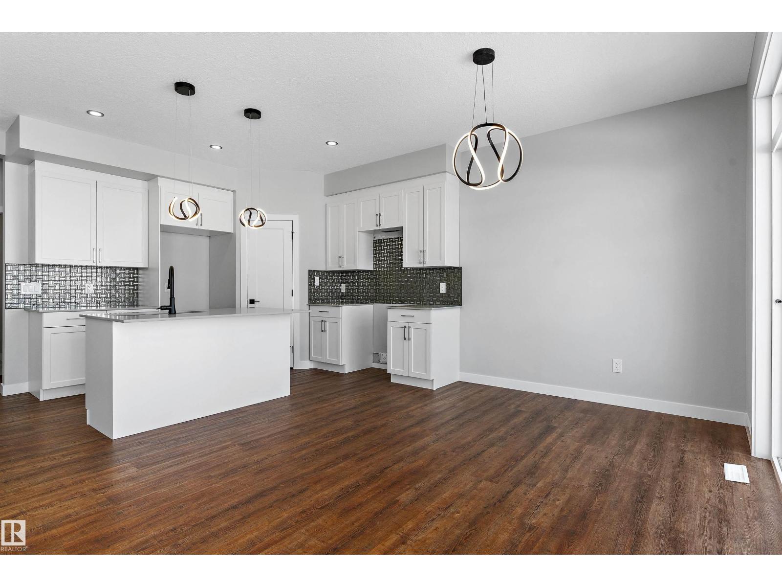 72 Maple Cr, Gibbons, Alberta  T0A 1N0 - Photo 8 - E4483127