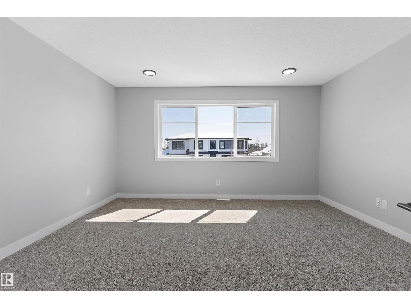 72 Maple Cr, Gibbons, Alberta  T0A 1N0 - Photo 35 - E4483127