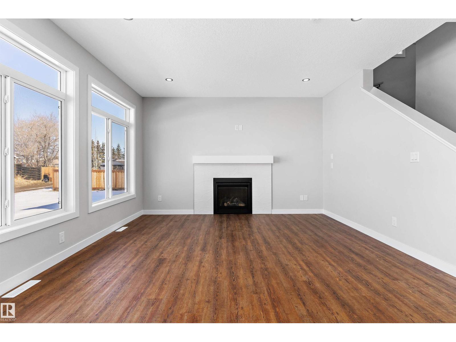 72 Maple Cr, Gibbons, Alberta  T0A 1N0 - Photo 14 - E4483127