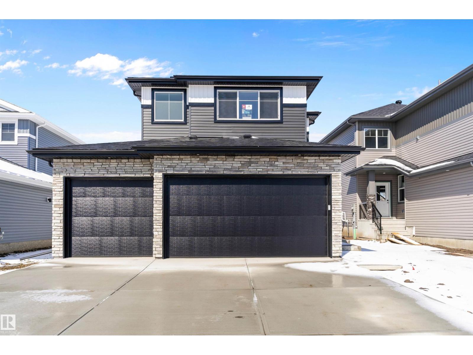 72 Maple Cr, Gibbons, Alberta  T0A 1N0 - Photo 2 - E4483127