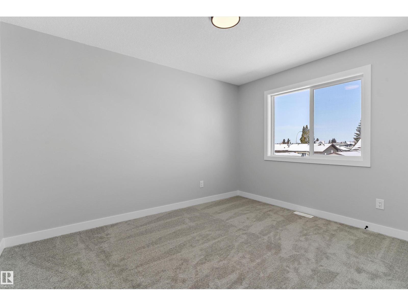 72 Maple Cr, Gibbons, Alberta  T0A 1N0 - Photo 25 - E4483127