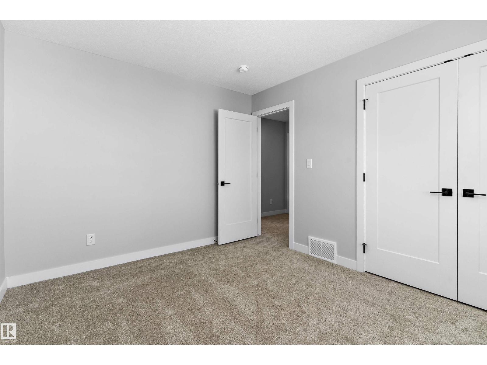 72 Maple Cr, Gibbons, Alberta  T0A 1N0 - Photo 24 - E4483127