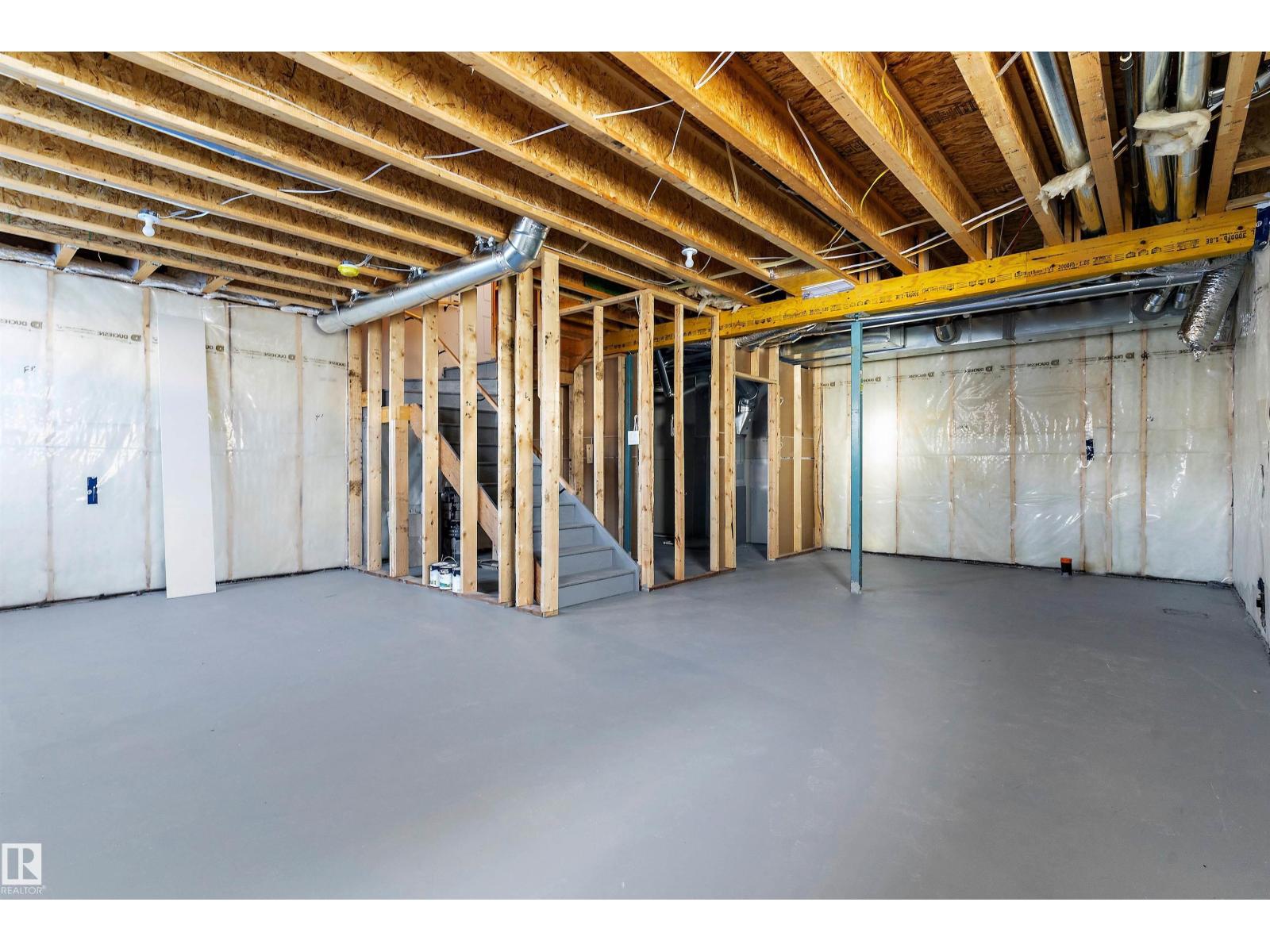 72 Maple Cr, Gibbons, Alberta  T0A 1N0 - Photo 43 - E4483127