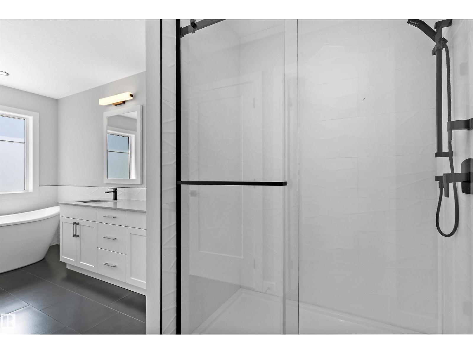 72 Maple Cr, Gibbons, Alberta  T0A 1N0 - Photo 29 - E4483127