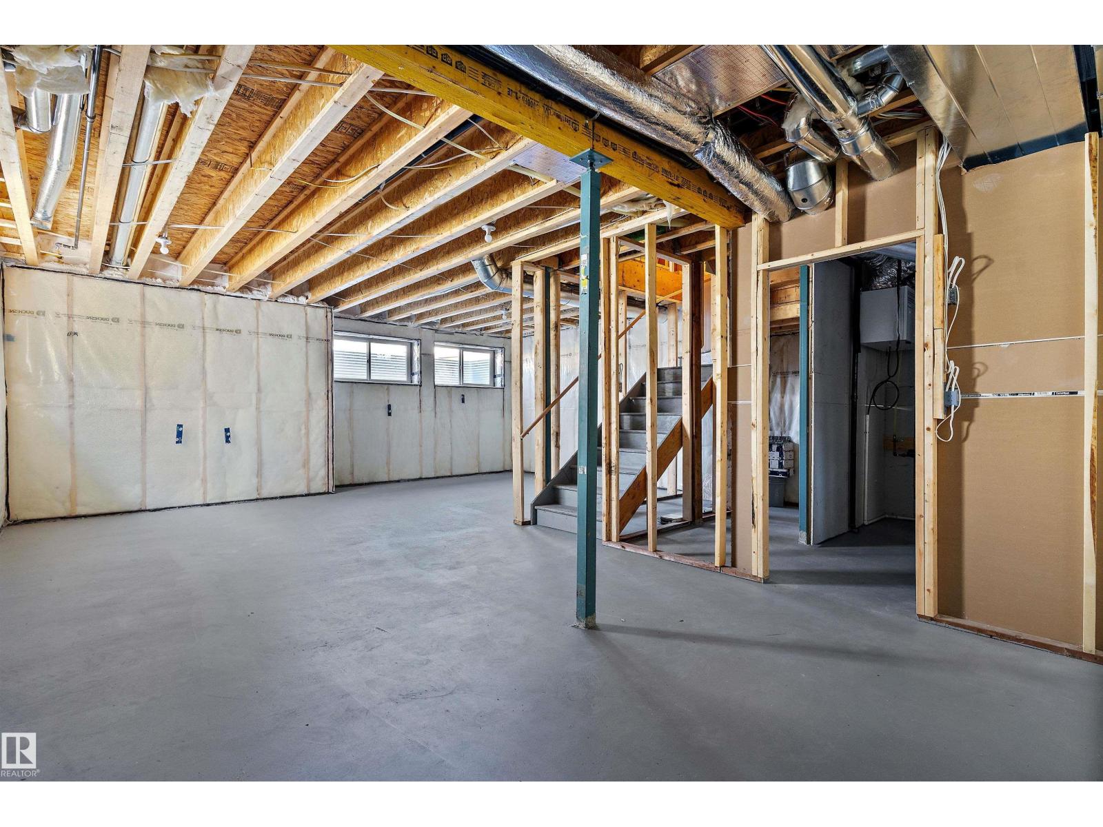 72 Maple Cr, Gibbons, Alberta  T0A 1N0 - Photo 44 - E4483127